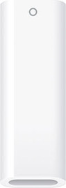 APPLE מתאם USB-C to Apple Pencil Adapter