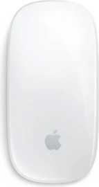APPLE עכבר אלחוטי Apple אפל Magic Mouse - USB-C