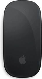 APPLE עכבר אלחוטי Apple אפל Magic Mouse USB-C