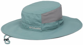 Columbia COOLHEAD II ZERO BOONEY metal כובע