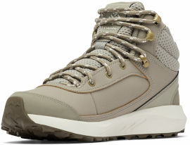 Columbia נעליים לנשים Trailstorm Peak Mid