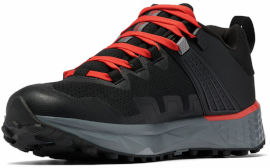 Columbia נעלי טיולים לגברים Facet 75 Outdry