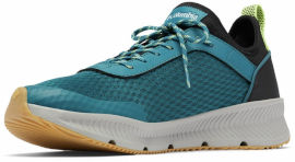 Columbia נעליים לגברים Summertide M deep water/steam