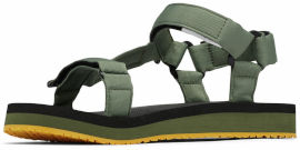 Columbia סנדלים לגברים Breaksider Sandal