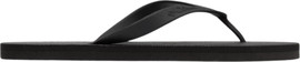 Columbia SUN TREK FLI כפכפי אצבע / נשים