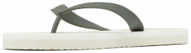 Columbia כפכפי אצבע לנשים Sun Trek Flip W