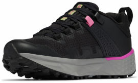 Columbia נעלי טיולים לנשים Facet 75 Outdry W