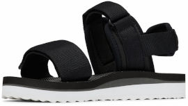 Columbia סנדלים לנשים Via Sandal