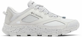 Columbia נעליי טיולים ו Multi-Sport לגברים Flow Morrison Outdry