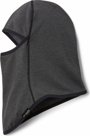 Columbia מעטפת ראש מלאה Titan Pass Balaclava