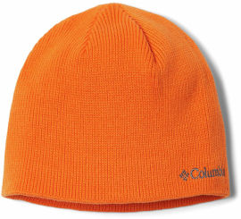 Columbia כובע BUGABOO 2 bright orange