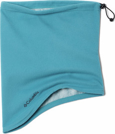 Columbia מחמם צוואר Trail Shaker Gaiter