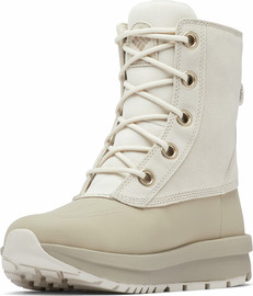 Columbia מגפיים מבודדים לנשים Moritza Shield Omni-Heat fawn/tan