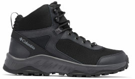 Columbia נעליים לגברים Trailstorm Ascend Mid WP