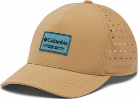 Columbia כובע מצחייה Columbia Hike 110 Snap Back