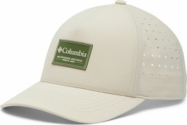 Columbia כובע מצחייה Columbia Hike 110 Snap Back