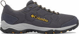 Columbia Firecamp Remesh נעלי טיולים לגברים