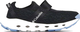 Columbia Drainmaker TR נעלי ריצת שטח לנשים