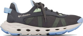 Columbia Drainmaker XTR נעלי ריצת שטח לנשים