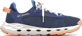 Columbia Drainmaker XTR נעלי ריצת שטח לנשים