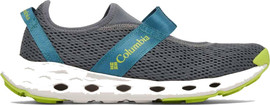 Columbia Drainmaker TR נעלי ריצת שטח לגברים