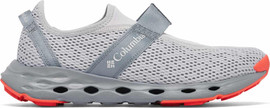 Columbia Drainmaker TR נעלי ריצת שטח לגברים