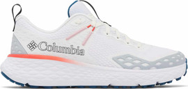 Columbia Konos TRS נעלי טיולים לגברים