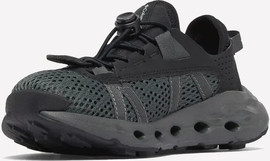 Columbia Columbia YOUTH DRAINMAKER™ XTR 2062261-010 נעלי הליכה