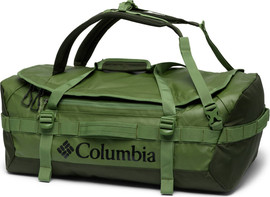 Columbia תיק נסיעות Landroamer 60L Duffel canteen