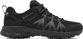 Columbia Peakfreak II Outdry נעלי טיולים לגברים