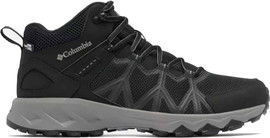 Columbia Peakfreak II Mid Outdry נעלי טיולים לגברים