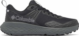 Columbia Konos TRS Outdry נעלי טיולים לגברים