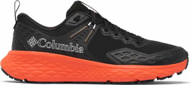 Columbia Konos TRS נעלי טיולים לגברים