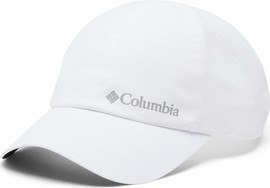 Columbia כובע מצחייה Silver Ridge Iv Ball Cap