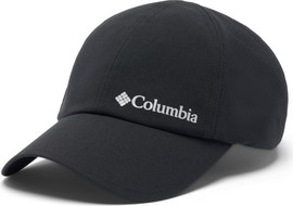 Columbia כובע מצחייה Silver Ridge Iv Ball Cap