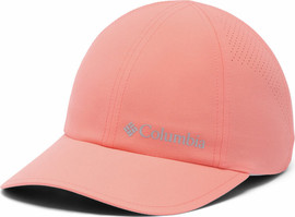 Columbia כובע מצחייה Silver Ridge Iv Ball Cap