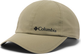 Columbia כובע מצחייה Silver Ridge Iv Ball Cap