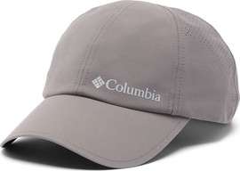 Columbia כובע מצחייה Silver Ridge Iv Ball Cap