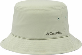 Columbia כובע רחב שוליים Pine Mountain II Bucket Hat