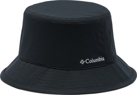 Columbia כובע רחב שוליים Pine Mountain II Bucket Hat