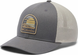 Columbia כובע מצחייה Columbia Mesh