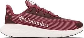Columbia Konos Swift נעלי ריצת שטח לנשים