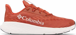 Columbia Konos Swift נעלי ריצת שטח לגברים