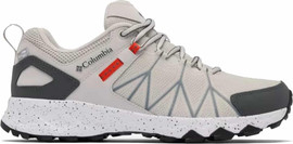 Columbia Peakfreak II Outdry נעלי טיולים לגברים