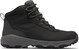 Columbia Newton Wander Ltr נעלי טיולים לגברים