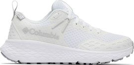 Columbia Konos TRS Outdry נעלי טיולים לנשים