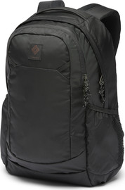 Columbia תיק גב רב תכליתי Manresa 25L Backpack