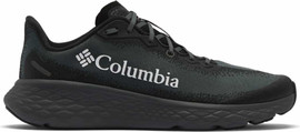 Columbia Konos Featherweight נעלי ריצת שטח לגברים