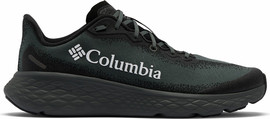 Columbia נעלי טיולים וריצת שטח לגברים Conos Featherweight