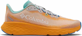 Columbia Konos Featherweight נעלי ריצת שטח לגברים